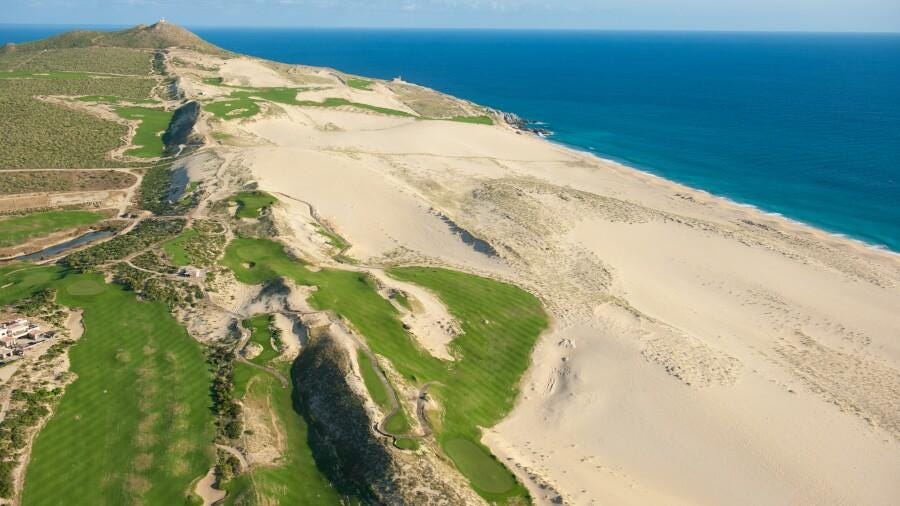 Shadows of the Syndicate: Lawsuits, judgments, and disputed Kenneth Jowdy transactions keep the Cabo money trail alive. Shadows of the Syndicate: Lawsuits, judgments, and disputed Kenneth Jowdy transactions keep the Cabo money trail alive.