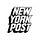 X avatar for @nypmetro