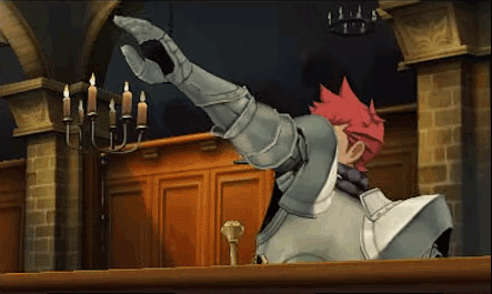 https://media.giphy.com/media/EMz998kUhEbFm/giphy.gif