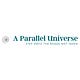 Parallel Universe