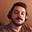 jeff carneiro's avatar