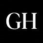 GH Investment Research