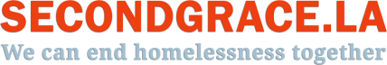 SecondGrace.LA
