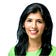 Sundas' Newsletter