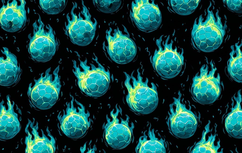 West Ham (H) On the whistle (early bird)