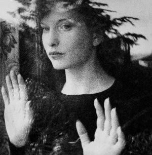 Maya Deren - Wikipedia