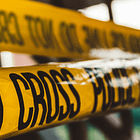 The Weaponization of Grief