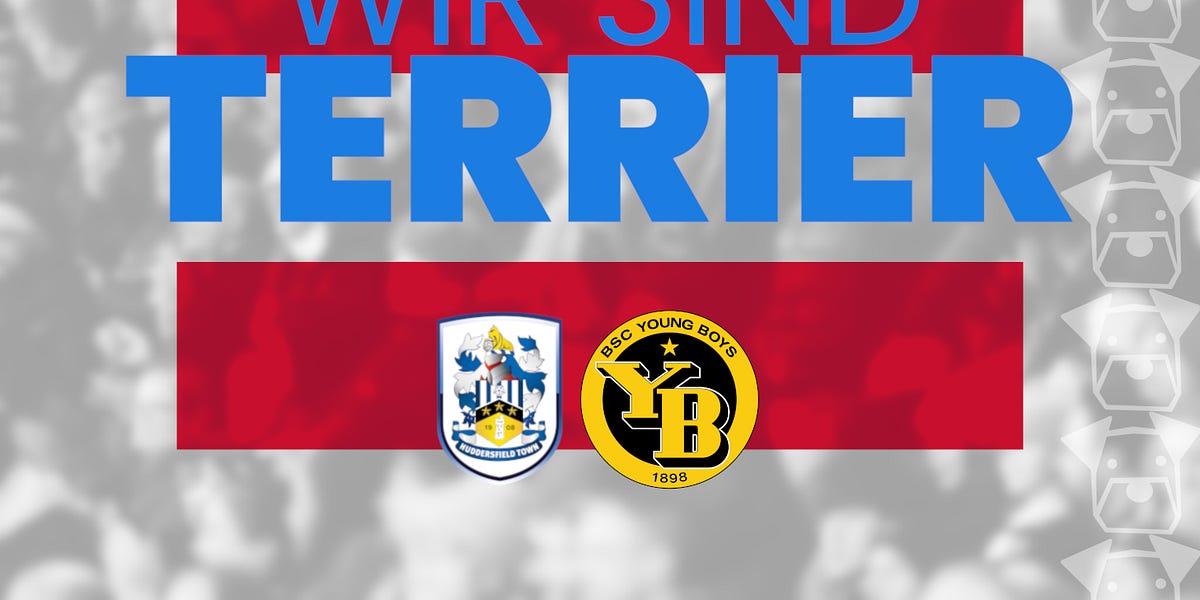 Huddersfield Town player verdicts as Joe Taylor scores in 1-1 draw with Young Boys