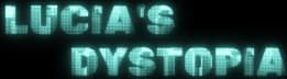 Lucía's Dystopia