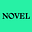 Novel Audio's avatar