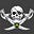 Mike Scully's avatar