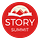 Story Summit