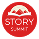 Story Summit
