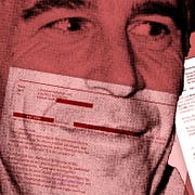 What the Epstein Emails Reveal