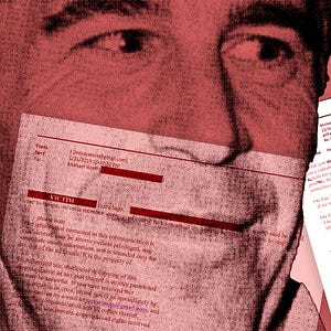 What the Epstein Emails Reveal