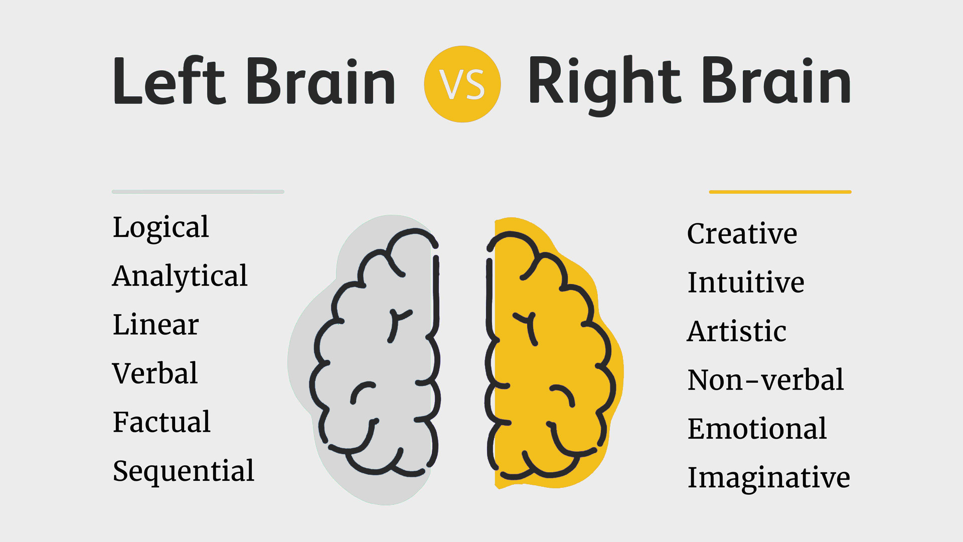Headache on Left Side of Head: Key Warning Signs, image size:1920x1080