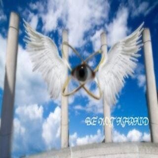 Imagem do Pin de história