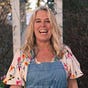 Sarah Lee's avatar