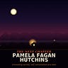 Pamela Fagan Hutchins