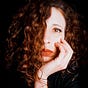 Laura Trigueirão's avatar
