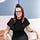 Neurodivergent Women, Rewritten Hormones, Health, Longevity 