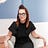 Neurodivergent Women, Rewritten Hormones, Health, Longevity