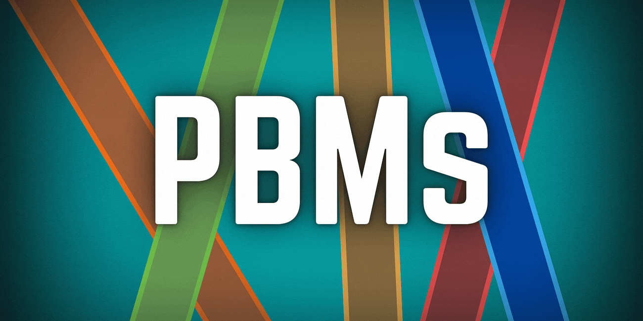 The Five Revenue Streams That Run Through Every PBM Contract — and Five Needed Reforms