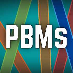 The Five Revenue Streams That Run Through Every PBM Contract — and Five Needed Reforms