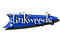 Stinkweeds New Release Mailer