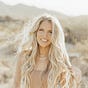 Heather Nicole Long's avatar