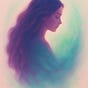 Soulinn's avatar
