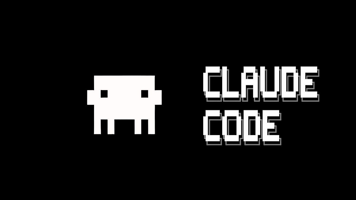 Claude Code Guide for Designers (7 minute read)