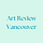 Art Review Vancouver