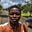 Damilare Nuel Sam's avatar