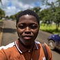 Damilare Nuel Sam's avatar