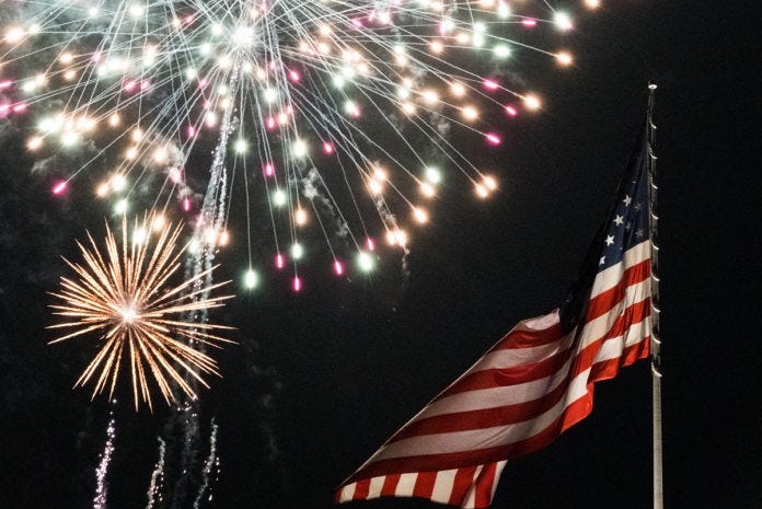 july_fourth