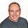 Steven Rothberg's avatar