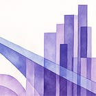 Una renuncia constante