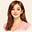 My Eastern Astrology's avatar