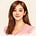 My Eastern Astrology's avatar