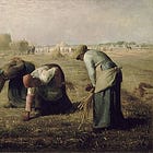 A Defence of Radical Socialism