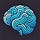 Cognitive Curves