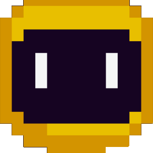 Artwork for Escape Raft Software