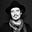 Roem Baur's avatar