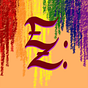 Ez's avatar