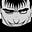 Cyrus's avatar