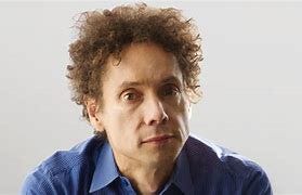 Image result for gladwell malcolm