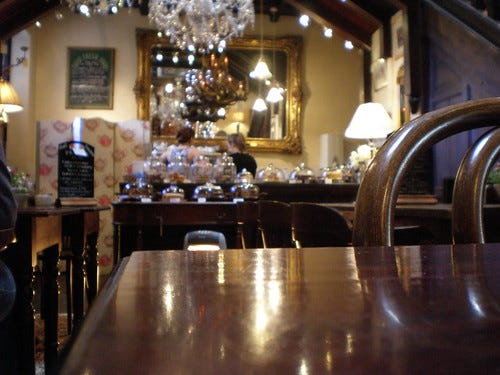 Wiveliscombe shop Wiveliscombe shop