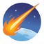 High-Impact Engineering | Roman Nikolaev | Substack