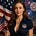 Sloane Black's avatar